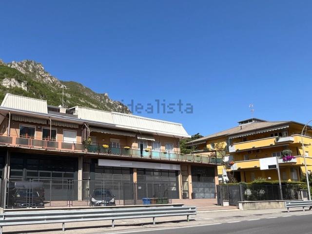 Appartamento in vendita di 69 m² in Via Roma, 122