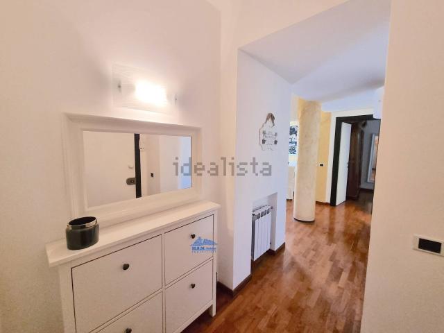 Appartamento in vendita di 69 m² in Via Roma