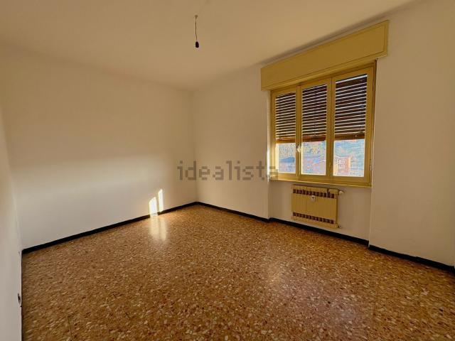 Appartamento in vendita di 69 m² in Via Roma, 2