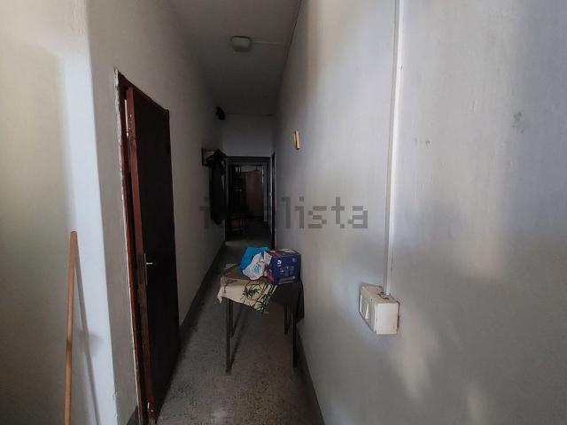 Appartamento in vendita di 69 m² in Via Roma, 6