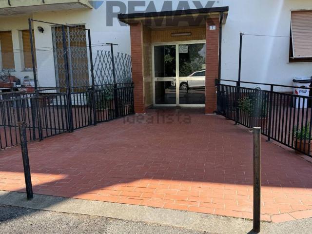 Appartamento in vendita di 69 m² in Via Roma