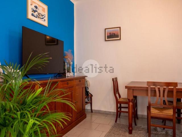 Appartamento in vendita di 69 m² in Via Rovereto, 2