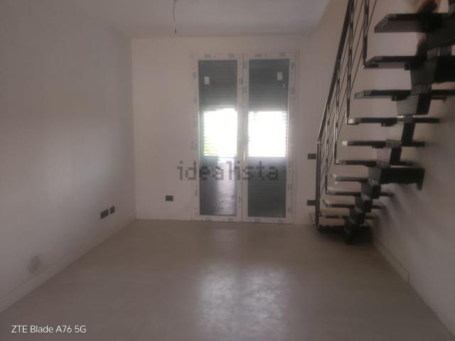 Appartamento in vendita di 69 m² in Via Scoglio Varano