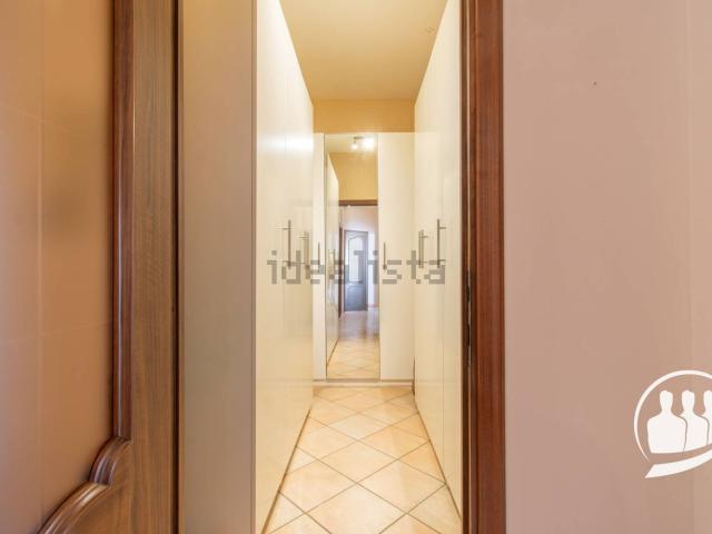 Appartamento in vendita di 69 m² in Via Sant&apos Ambrogio, 28