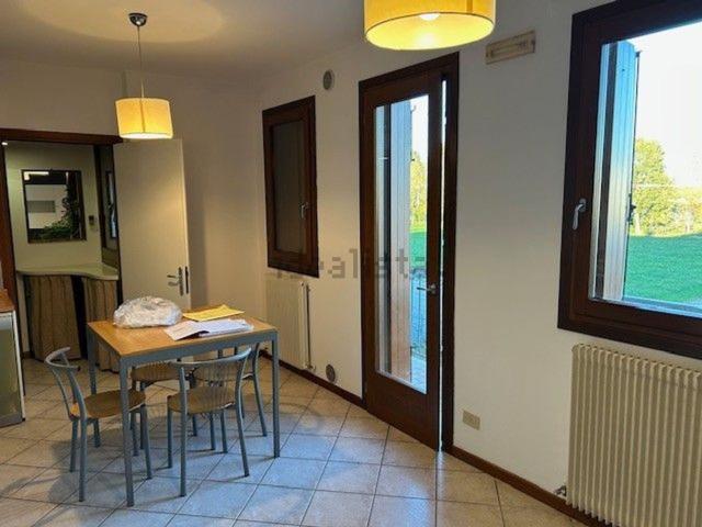 Appartamento in vendita di 69 m² in Via Sant&apos  Antonio
