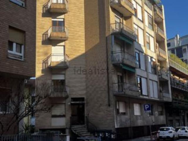 Appartamento in vendita di 68 m² in Via Sant&apos Imerio, 21