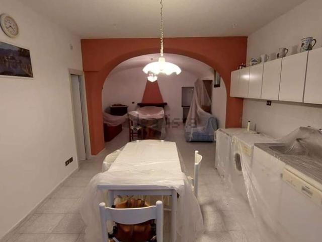 Appartamento in vendita di 69 m² in Via San Giovanni