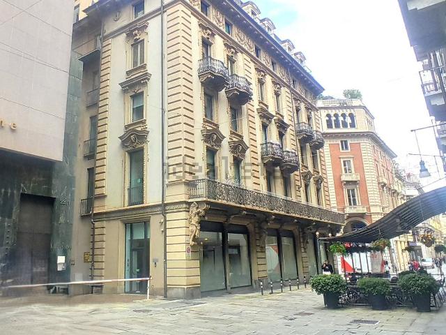 Appartamento in vendita di 69 m² in Via San Francesco D&apos Assisi, 22