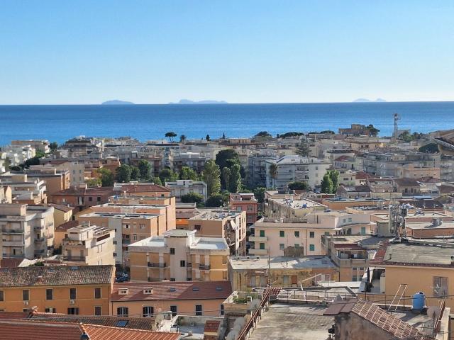 Appartamento in vendita di 69 m² in Via San Francesco Vecchio