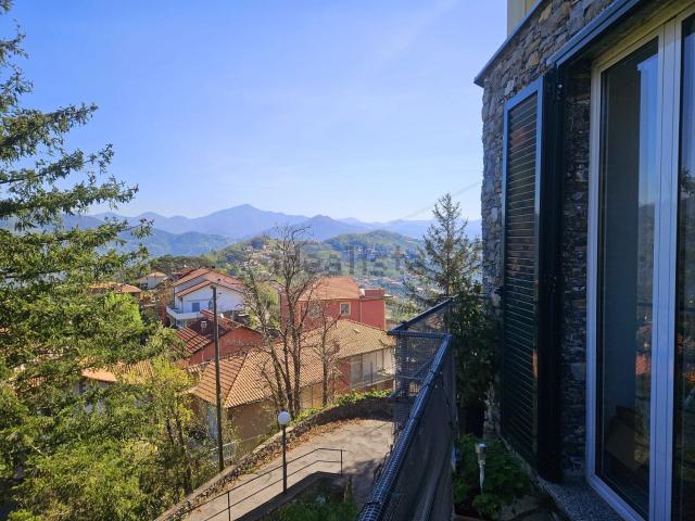 Appartamento in vendita di 69 m² in Via San Lorenzo, 91