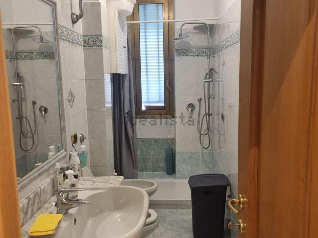 Appartamento in vendita di 69 m² in Via San Lorenzo da Brindisi