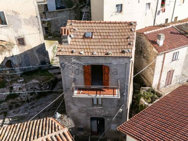 Appartamento in vendita di 69 m² in Via San Marco
