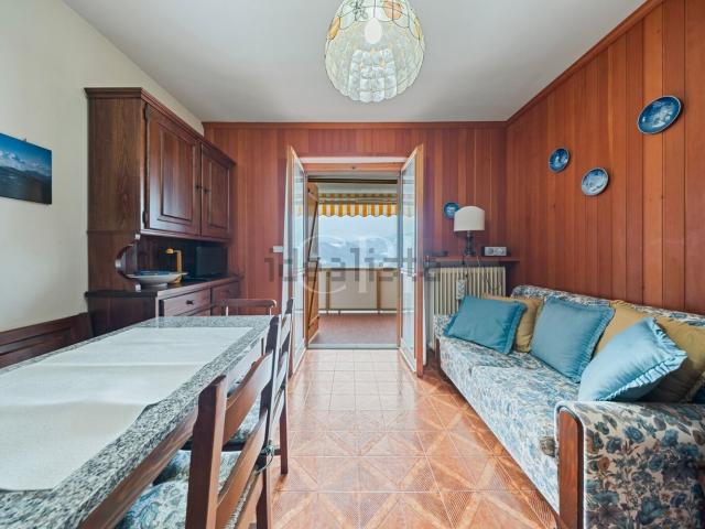 Appartamento in vendita di 69 m² in Via San Salvatore, 54