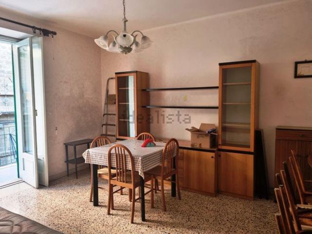 Appartamento in vendita di 69 m² in Via Sabino Logoluso