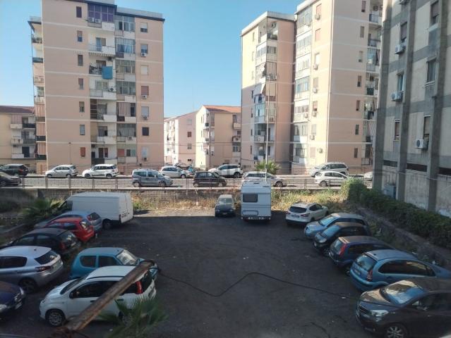 Appartamento in vendita di 69 m² in Via Sardegna