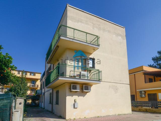 Appartamento in vendita di 69 m² in Via Sassonegro, 71