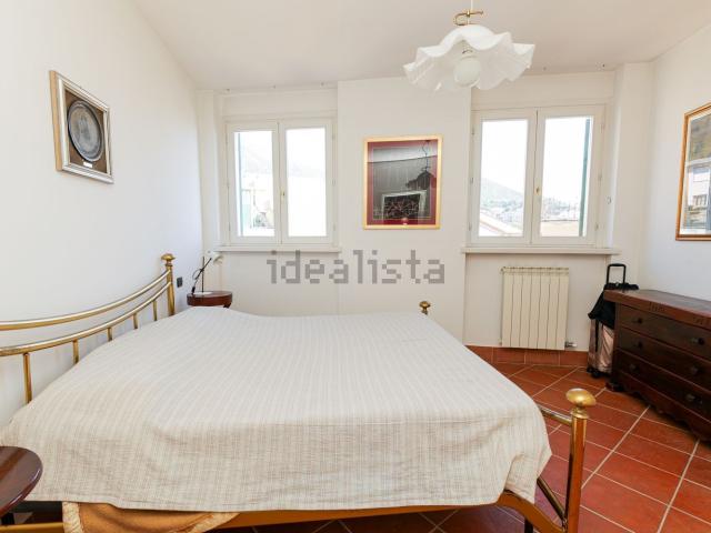 Appartamento in vendita di 69 m² in Via Sauli Pallavicino