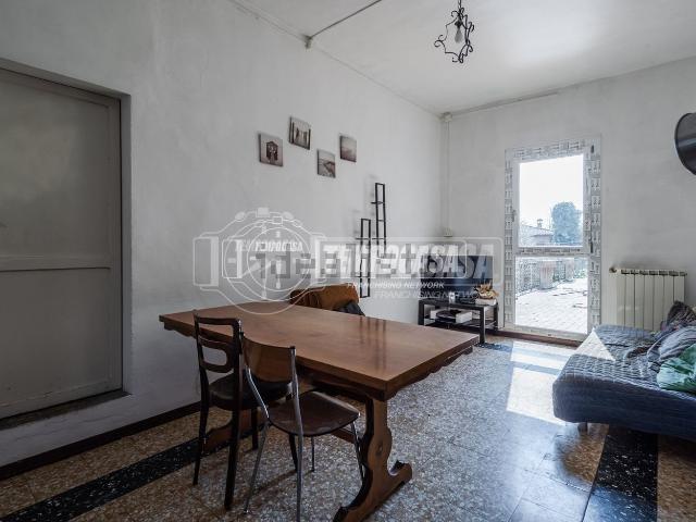 Appartamento in vendita di 69 m² in Via Savena Vecchia, 297