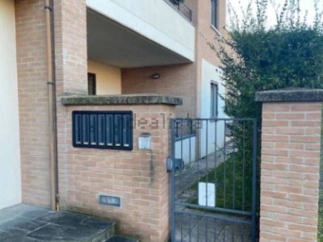 Appartamento in vendita di 69 m² in Via Serge Reggiani, 20