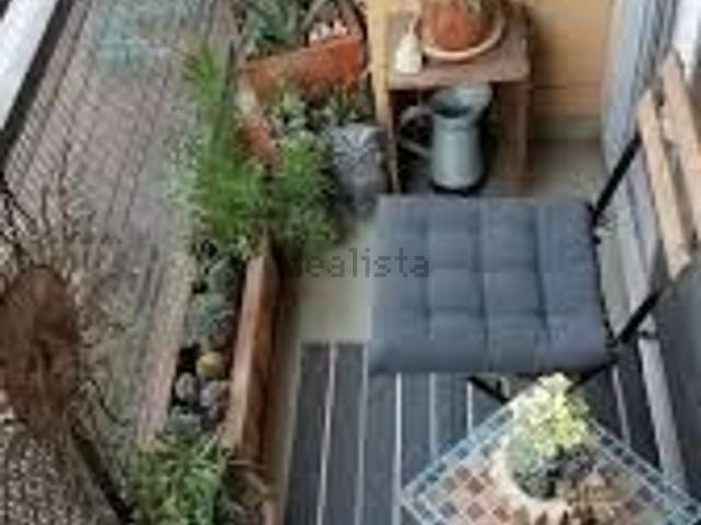 Appartamento in vendita di 69 m² in Via Silvestri