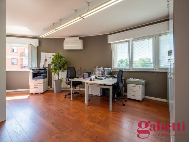 Appartamento in vendita di 69 m² in Via Siusi, 16