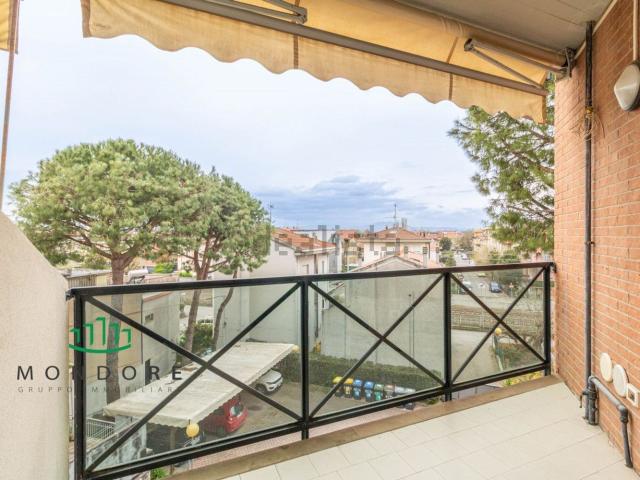 Appartamento in vendita di 69 m² in Viale Modena