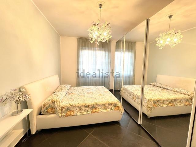 Appartamento in vendita di 69 m² in Viale Monza, 325