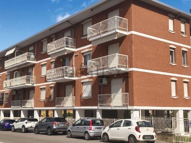 Appartamento in vendita di 69 m² in Viale Alessandro Manzoni, 7