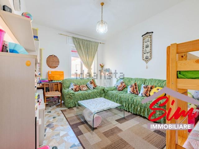 Appartamento in vendita di 69 m² in Viale Alessandro Volta