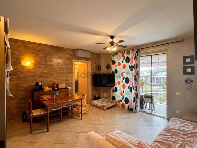 Appartamento in vendita di 69 m² in Viale America