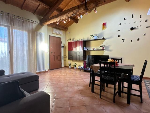 Appartamento in vendita di 69 m² in Viale Anconetta