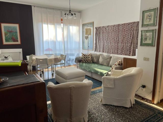 Appartamento in vendita di 69 m² in Viale Belforte, 208