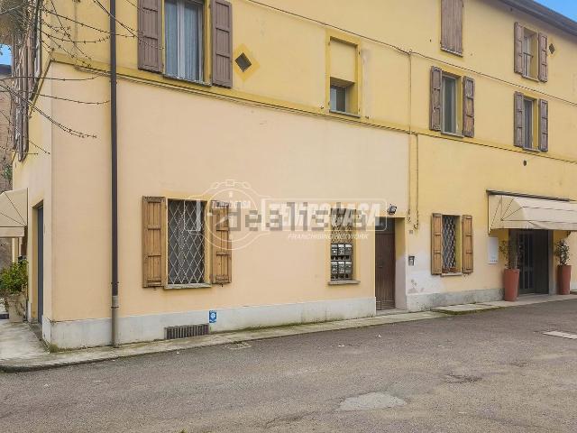 Appartamento in vendita di 69 m² in Viale Bernardino Ramazzini