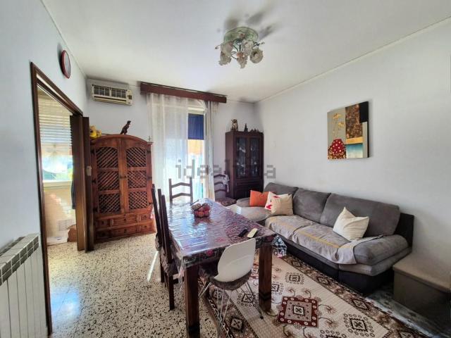 Appartamento in vendita di 69 m² in Viale Bruno Buozzi