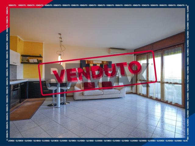 Appartamento in vendita di 69 m² in Viale dei Tigli, 15