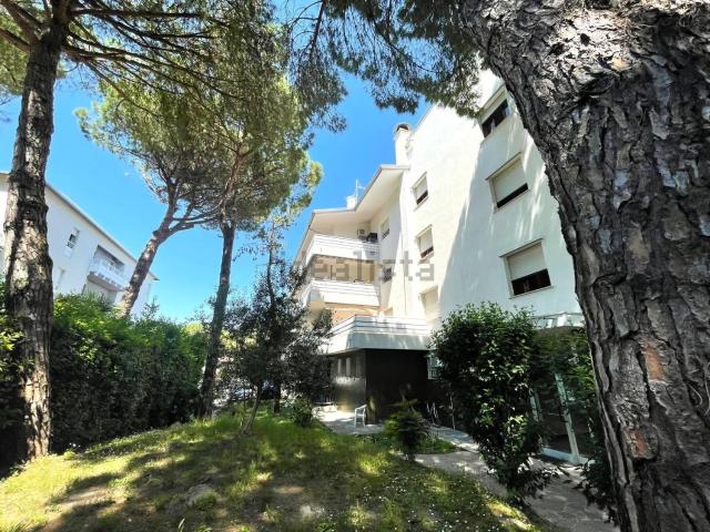 Appartamento in vendita di 69 m² in Viale dell&apos Industria