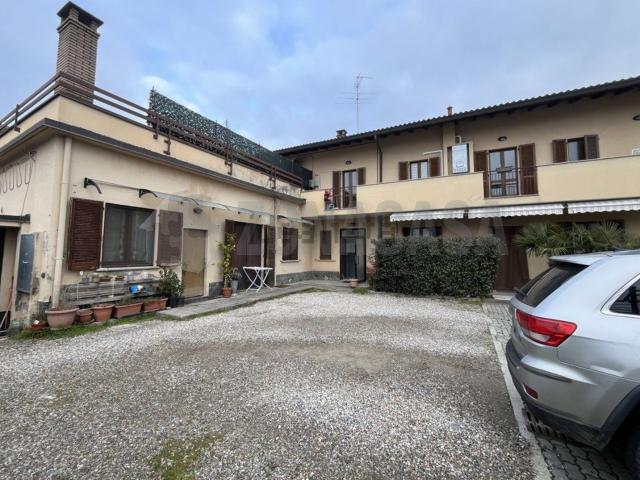 Appartamento in vendita di 69 m² in Viale Europa
