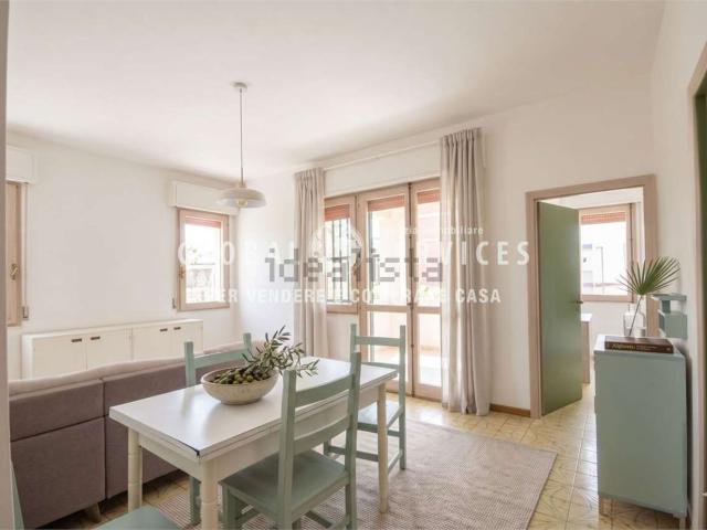 Appartamento in vendita di 69 m² in Viale Europa, 94