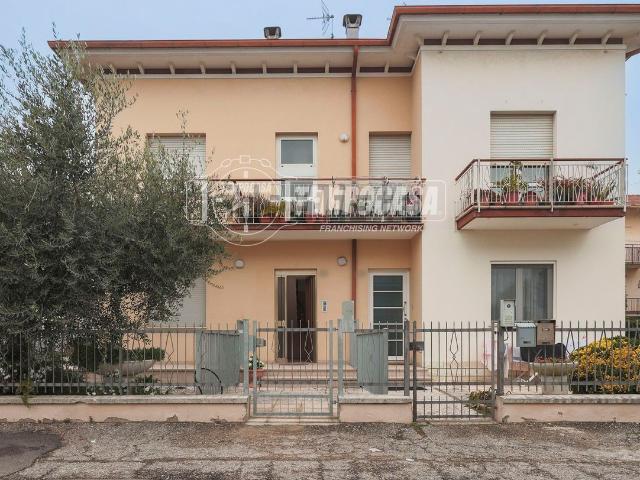 Appartamento in vendita di 69 m² in Viale Finale Ligure