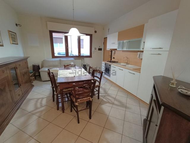 Appartamento in vendita di 69 m² in Viale Guglielmo Marconi