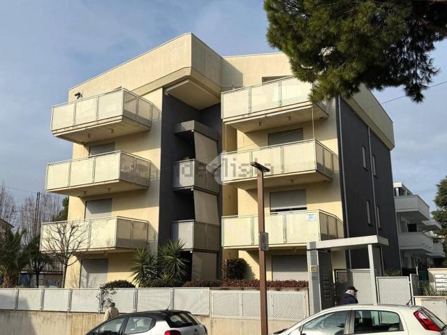 Appartamento in vendita di 69 m² in Viale Giuseppe Verdi, 50