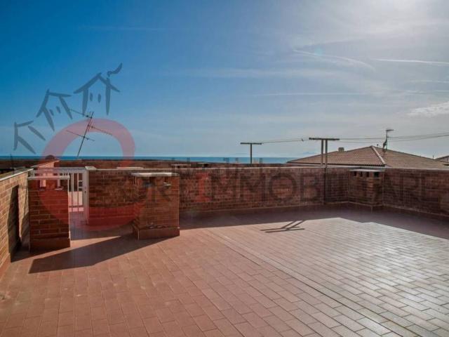 Appartamento in vendita di 69 m² in Viale Italia