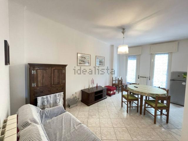Appartamento in vendita di 69 m² in Viale Italia