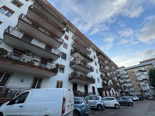 Appartamento in vendita di 69 m² in Viale Luigi Einaudi, 59