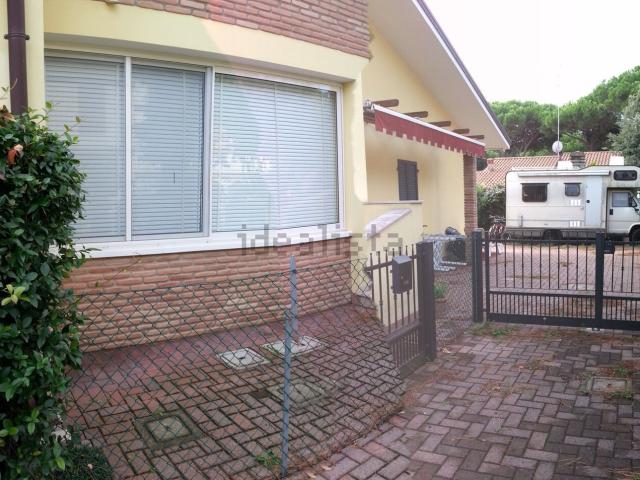 Appartamento in vendita di 69 m² in Viale Stati Uniti D&apos America