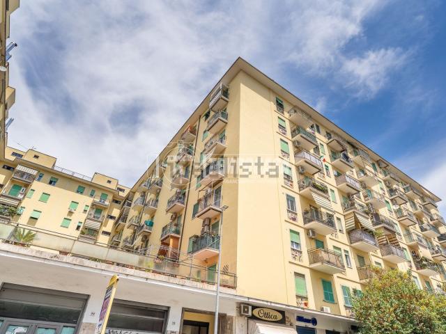 Appartamento in vendita di 69 m² in Viale San Giovanni Bosco