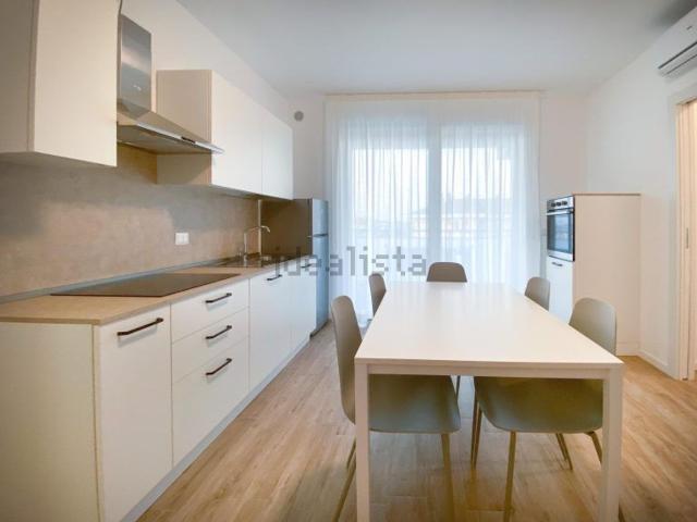 Appartamento in vendita di 69 m² in Viale Santa Margherita, 124