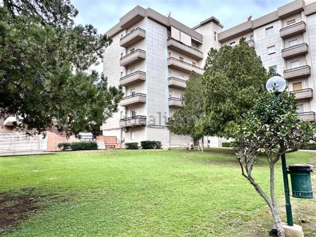 Appartamento in vendita di 69 m² in Viale Scala Greca