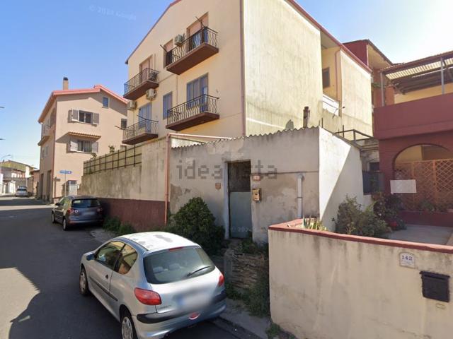 Appartamento in vendita di 69 m² in Viale Vittorio Veneto, 146