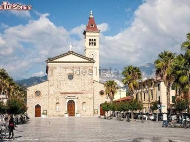Appartamento in vendita di 69 m² in Viale XX Settembre